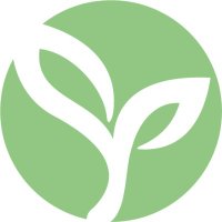 gro.foundation (@foundation_gro) 's Twitter Profile