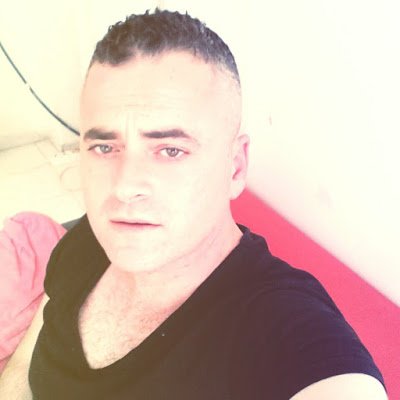 emrahateso89789's profile picture. 