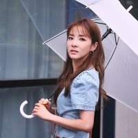 Hayiii (@dghayiiii) 's Twitter Profile