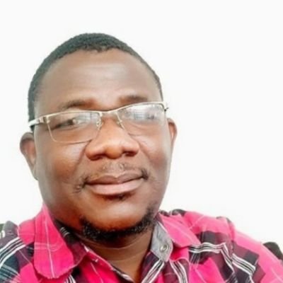 HabuTakai1's profile picture. 