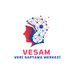 Veri Saptama Merkezi (@verisaptama) Twitter profile photo Veri Saptama Merkezi (@verisaptama) Twitter profile photo