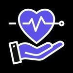 CW Institute (@cw_institutex) 's Twitter Profile