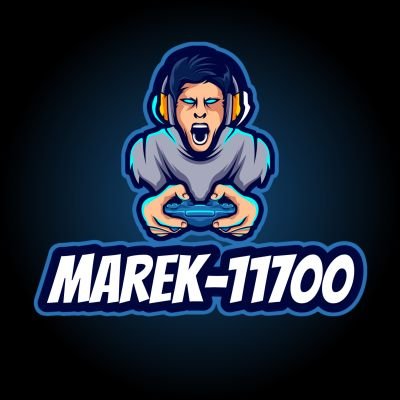 🆔: Marek-11700🌋🐘 | Fifa Player for pro-club🇮🇹| PS5 🎮 | Ruoli: (TS-D/ES-D/DC/CC) #️⃣2️⃣7️⃣ PLAYER:  🏅Exp: VPL A|VPG A|