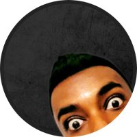 COLLINPHILIP 🇲🇾 (@collin___philip) 's Twitter Profile Photo COLLINPHILIP 🇲🇾 (@collin___philip) 's Twitter Profile Photo