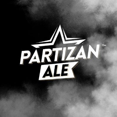 Partizan Ale™ is a community gathered to support the Partizan Belgrade family. 

Partizan Ale™ is a trademark owned by Tradizione di Famiglia LLC NYC
