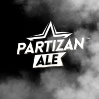 Partizan Ale™(@Partizan_ale_tm) 's Twitter Profile Photo