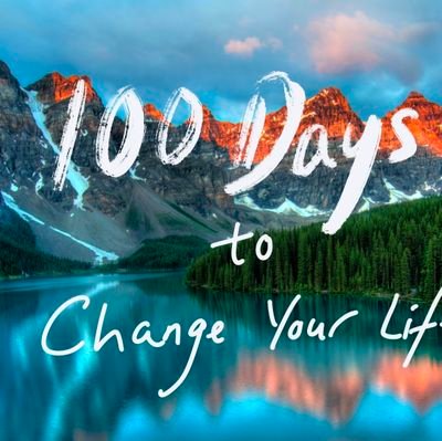 Shaleeman11's profile picture. Muslimah🧕|Data Analyst| Bsc. Quantity Surveying|Lifestyle and travels✈|@arsenal