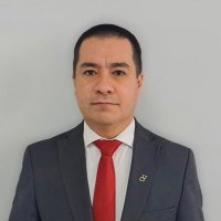 Edgar Talavera (@edgartalavera77) 's Twitter Profile