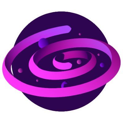 Preconfigured Cloud Computing
https://t.co/rIqJyGBb9h
$NEBULA