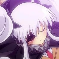 Yagyu (@squidshinobi) 's Twitter Profile
