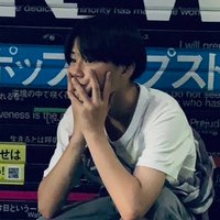 千田琥太朗 (@kotaro_chida46) 's Twitter Profile