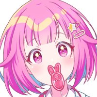 ささ海 (@_sasami_333) Twitter profile photo