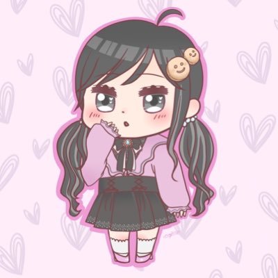 枝豆*⋆さんのプロフィール画像