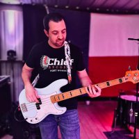 Sean Eddy (@seaneddy) 's Twitter Profile