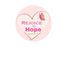 Rejoice in Hope Ministries (@luvurneighbors) Twitter profile photo Rejoice in Hope Ministries (@luvurneighbors) Twitter profile photo