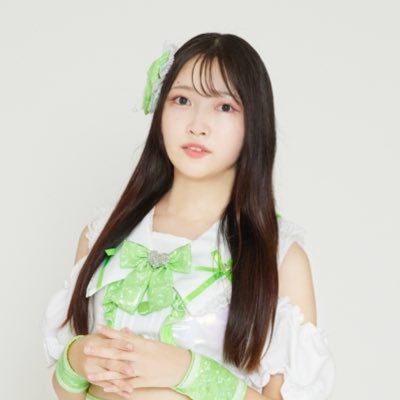 yumea_harehare Profile Picture