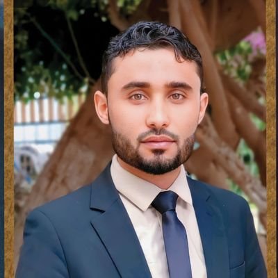 ثم تُنفق عُمركَ لِتَصِلَ
فَتَصِلُ ...
ثُمَّ تدركُ وليتكَ تدركُ
أنّ كُل وصولٍ إلى غيرِ اللهِ
انقطاع♥️