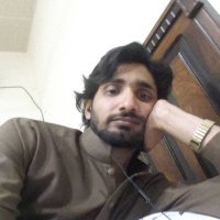 Haji Zahoor Ahmad Qureshi قریشی(@za1889) 's Twitter Profileg