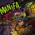 Manifa Punk Rock (@ManifaPunk) Twitter profile photo