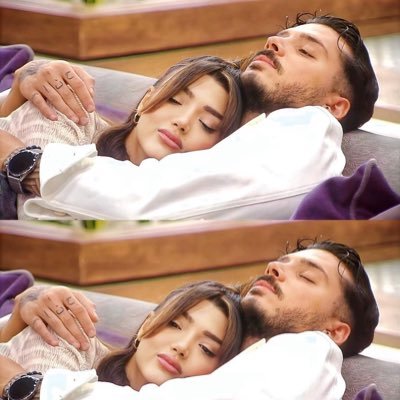 Busmer_big_fan's profile picture. 