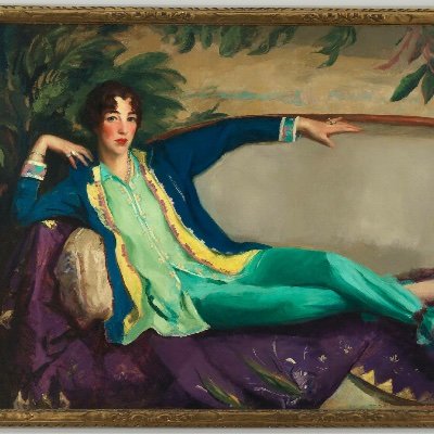 hasnoname__'s profile picture. Arts