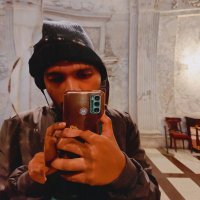 അ (@kanneerdosha) 's Twitter Profile Photo