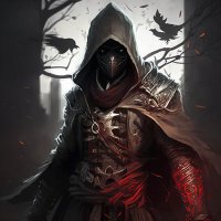 ROGUExRAGE74๐ฎ๐ฒ๐ฅ๐จ (@theonlyreaal1) 's Twitter Profile