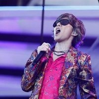 HiroPaPa🎾 (@hiro91054) 's Twitter Profile
