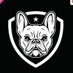 French Bulldog Club (@frenchie_tweet) Twitter profile photo French Bulldog Club (@frenchie_tweet) Twitter profile photo