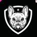 French Bulldog Club (@frenchie_tweet) Twitter profile photo