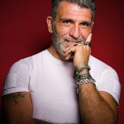 buen_nombre's profile picture. Actor / Cantante / Gestor cultural 
Comunicador / aprendiz