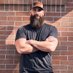 ZKAN (@beardedbirdfit) Twitter profile photo ZKAN (@beardedbirdfit) Twitter profile photo