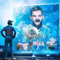 Avinav Nandi 🇮🇳 (@nandi_avinav_) 's Twitter Profile