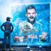 Avinav Nandi 🇮🇳 (@nandi_avinav_) Twitter profile photo Avinav Nandi 🇮🇳 (@nandi_avinav_) Twitter profile photo