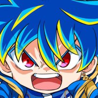 師匠(椿隆之Vtuber) (@kibatsut) Twitter profile photo