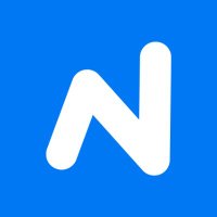 N Kolay (@nkolay) Twitter profile photo