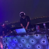 PON@治療家ゲーマー&eスポーツMC (@ponvfessarah1) 's Twitter Profile
