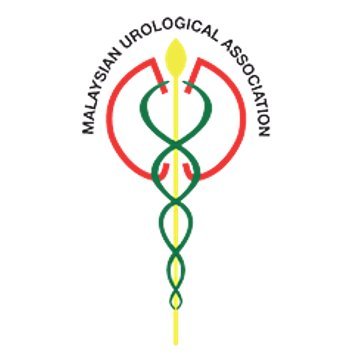 Malaysian Urological Association Profile