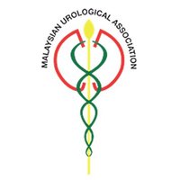 Malaysian Urological Association(@MyUrologyAssoc) 's Twitter Profile Photo