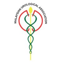 Malaysian Urological Association (@myurologyassoc) 's Twitter Profile