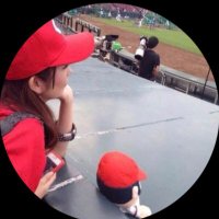 ちぃ (@chiakichia20) 's Twitter Profile Photo ちぃ (@chiakichia20) 's Twitter Profile Photo