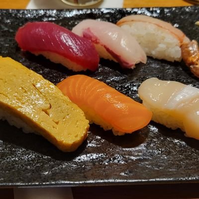 CKPaXBmIktrTW6f's profile picture. 