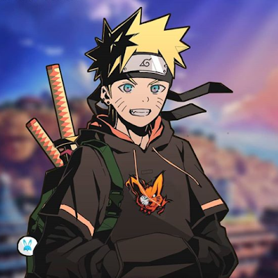 Aandr1jaa's profile picture. 