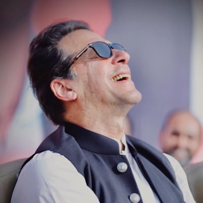 HaSsnain71234's profile picture. ”شَاہِ مَردَاںْ شیرِ یَزدَاںْ قُوَتِ پَروَردِگَار  لَا فَتیٰ اِلَّا عَلِی لَا سَیف اِلَّا ذُوالفِقَار♥️ْ.