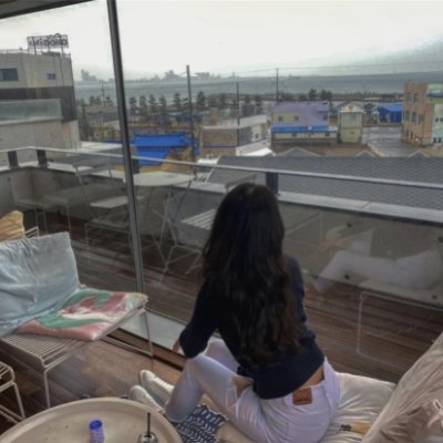 Fカップ/渋谷の英会話教師/ドM🌻先月、婚約破棄なって寂しいから誰か遊ぼー😭笑!気楽に会えるせふ欲しい〜〜LINE待ってるね→https://t.co/n0yxst8stS