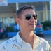 Morgan Phuc (@morganphuc) Twitter profile photo Morgan Phuc (@morganphuc) Twitter profile photo
