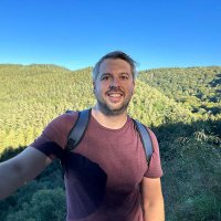 Gaëtan Mertens (@g_mertens) 's Twitter Profile