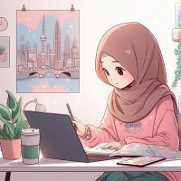 Rere²⁴ (@r4y4xyz) 's Twitter Profile