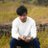 depu_andi's profile image