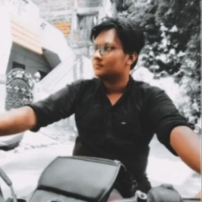 iamsunilnag_18's profile picture. 